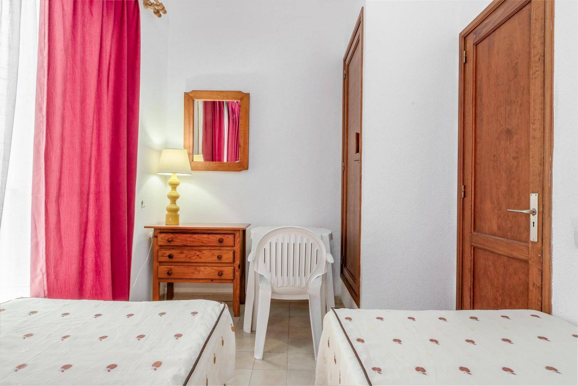 Smartr Maspalomas Corinto Playa del Inglés Kültér fotó