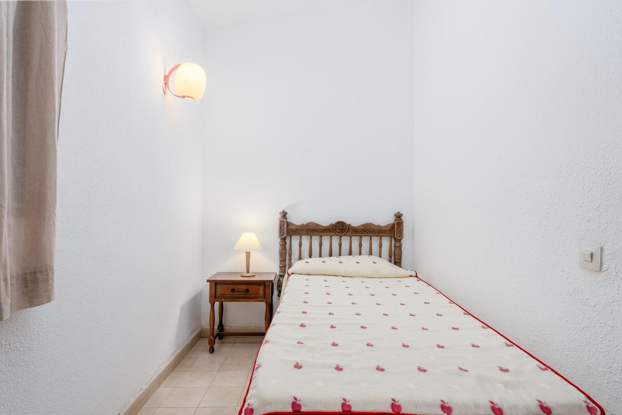 Smartr Maspalomas Corinto Playa del Inglés Kültér fotó