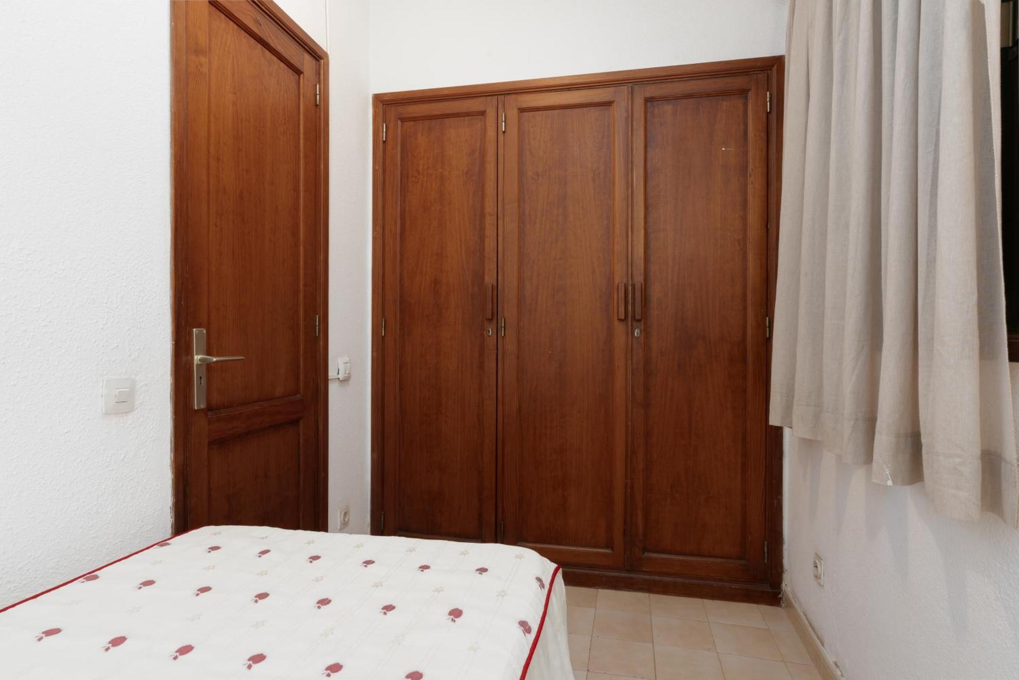 Smartr Maspalomas Corinto Playa del Inglés Kültér fotó